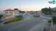 Senj 02.07.2025 05:17