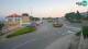 Senj 15.06.2025 05:17