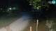 Skrad 30.04.2025 05:17