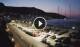 Kalymnos 15.06.2025 05:17