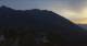 Dorf Tirol 20.06.2026 05:25