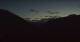 Tirol 11.07.2025 05:17