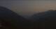 Dorf Tirol 09.06.2025 05:17
