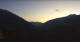 Tirol 23.06.2025 05:17