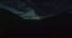 Tirol 06.07.2025 05:17
