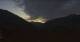 Dorf Tirol 15.06.2025 05:17