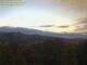 Tabarz 09.07.2025 05:48