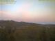 Tabarz 30.04.2025 05:48