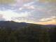 Tabarz 09.07.2025 05:48