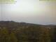 Tabarz 09.06.2025 05:48