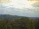 Tabarz 09.06.2025 05:48