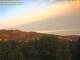 Tabarz 03.07.2025 05:48