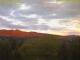 Tabarz 09.05.2025 05:48