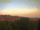 Tabarz 14.06.2025 05:48
