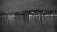 Istanbul 30.04.2025 05:17