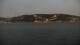 Istanbul 10.07.2025 05:17