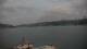 Estambul 09.06.2025 05:17
