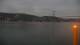 Istanbul 09.06.2025 05:17