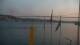 Istanbul 15.06.2025 05:17