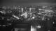 Istanbul 21.04.2025 05:17