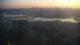 Istanbul 02.07.2025 05:17