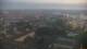 Estambul 09.06.2025 05:17
