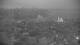Istanbul 09.06.2025 05:17