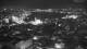 Istanbul 01.05.2025 05:18