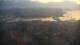 Istanbul 13.05.2025 05:17