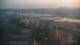 Istanbul 15.06.2025 05:17