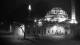 Istanbul 01.05.2025 05:18