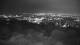 Istanbul 30.04.2025 05:18