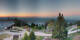 Schöckl 03.07.2025 05:15