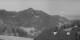 Ortisei 15.06.2025 05:16