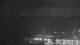 Del Mar, California 30.04.2025 05:17