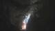Colorado Springs, Colorado 30.04.2025 05:18