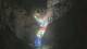 Colorado Springs, Colorado 09.07.2025 05:17