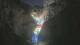 Colorado Springs, Colorado 10.07.2025 05:17