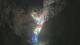 Colorado Springs, Colorado 05.07.2025 05:17