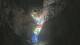 Colorado Springs, Colorado 06.07.2025 05:17