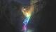 Colorado Springs, Colorado 14.06.2025 05:17