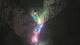 Colorado Springs, Colorado 29.04.2025 05:18