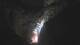 Colorado Springs, Colorado 29.04.2025 05:18