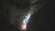 Colorado Springs, Colorado 29.04.2025 05:18
