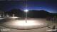 Abetone 30.04.2025 05:18