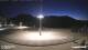 Abetone 30.04.2025 05:18