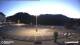 Abetone 10.07.2025 05:17