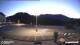 Abetone 11.07.2025 05:17