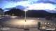 Abetone 11.07.2025 05:17