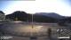 Abetone 12.06.2025 05:17